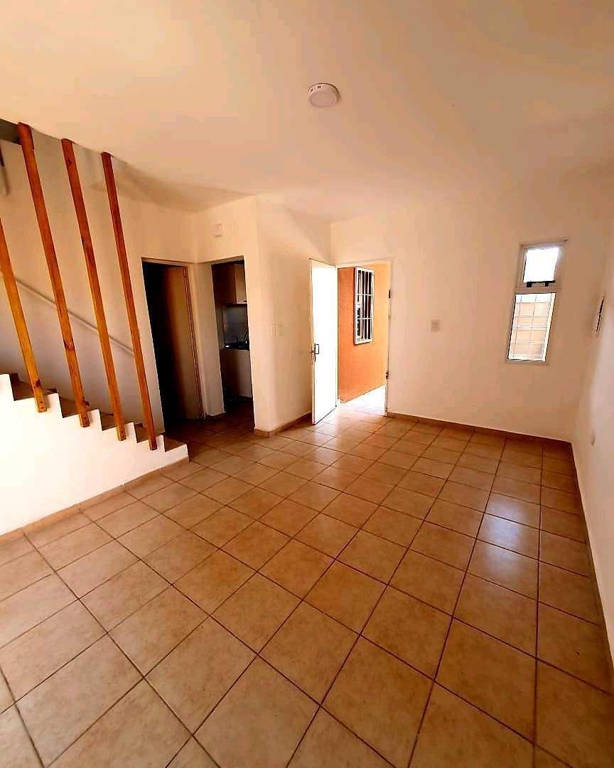 Foto de Alquiler dúplex en Resistencia, imagen 4