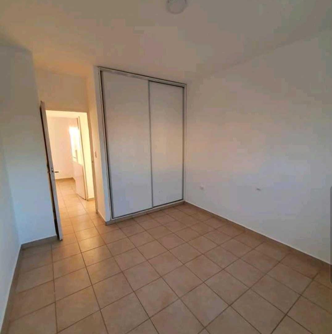 Foto de Alquiler dúplex en Resistencia, imagen 1