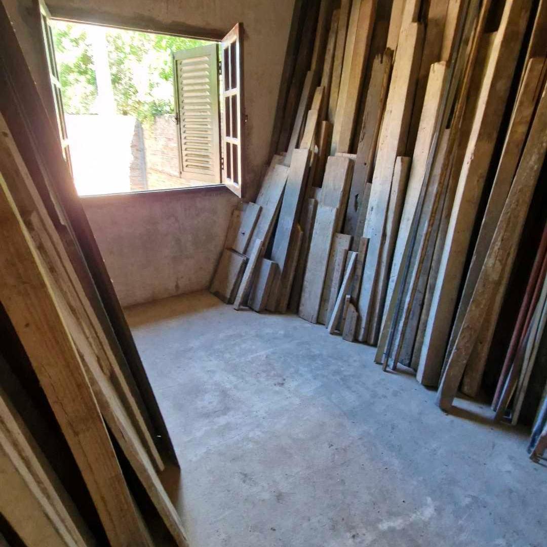 Foto de Casa a terminar Los Troncos, imagen 3