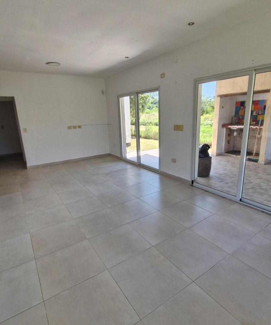 Foto de Oportunidad casa en Colonia Benítez, imagen 4