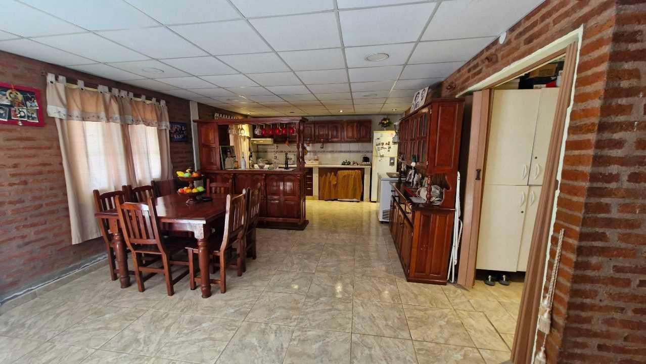 Foto de Venta casa en Fontana, imagen 3