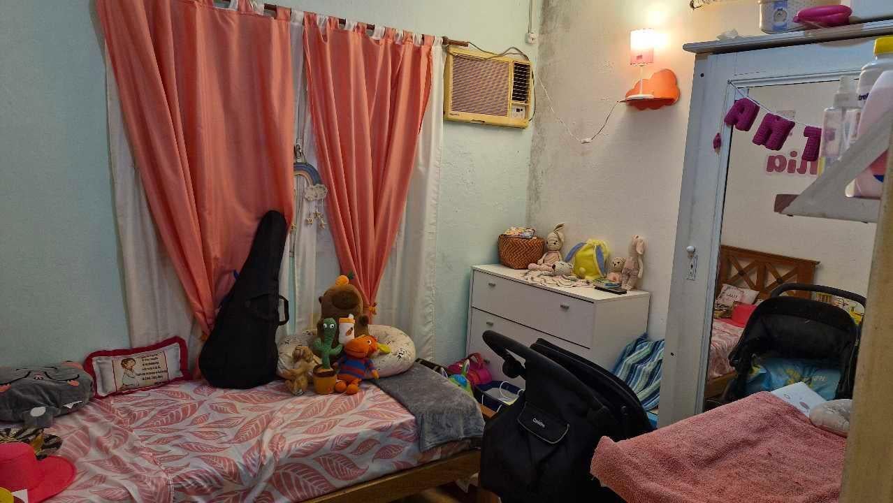 Foto de Venta casa en Fontana, imagen 5