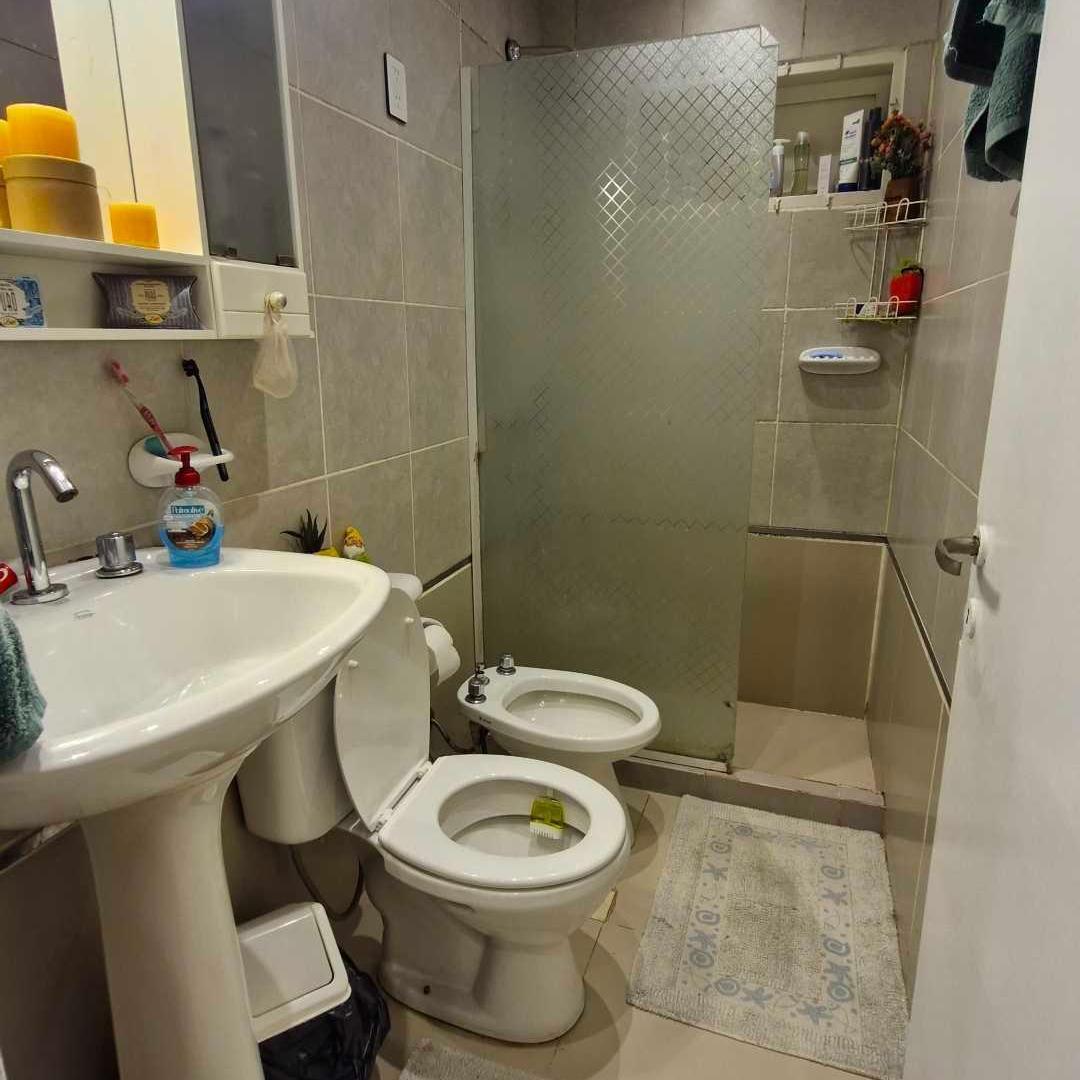 Foto de Venta casa en Fontana, imagen 4