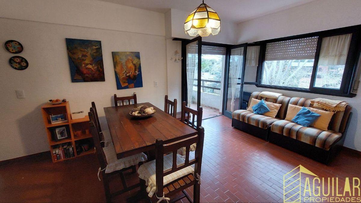 Foto de Departamento en venta de 2 dormitorios c/ cochera en Zona Norte, imagen 4
