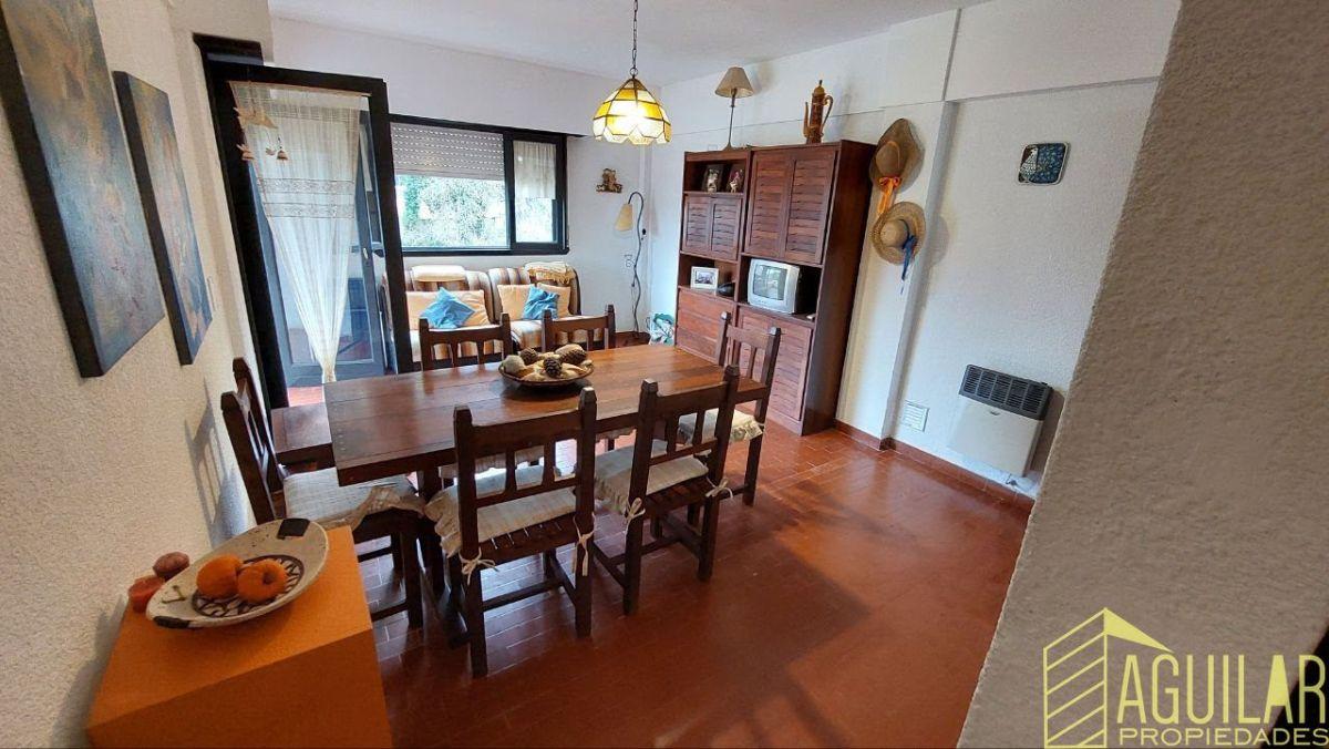 Foto de Departamento en venta de 2 dormitorios c/ cochera en Zona Norte, imagen 2