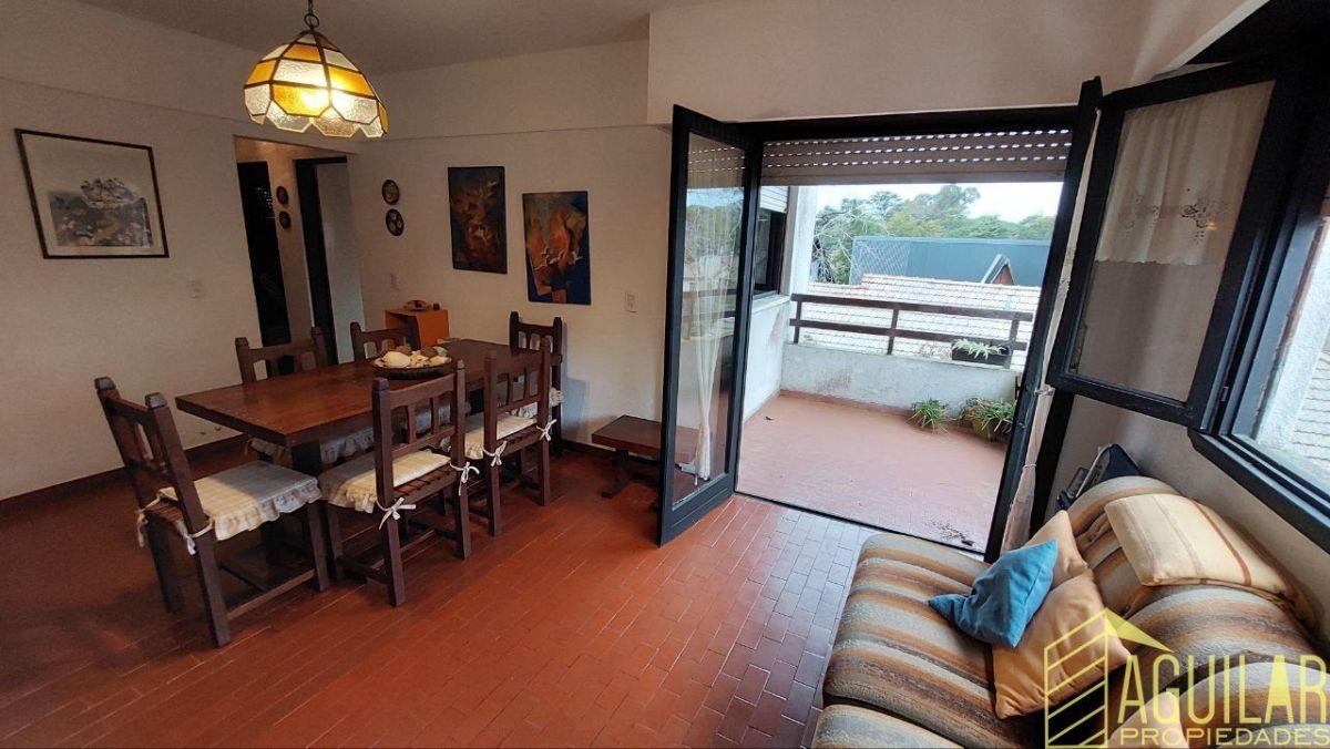 Foto de Departamento en venta de 2 dormitorios c/ cochera en Zona Norte, imagen 5