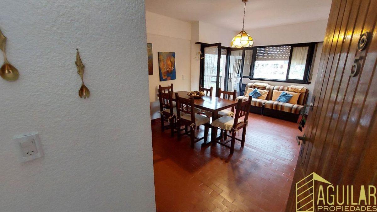 Foto de Departamento en venta de 2 dormitorios c/ cochera en Zona Norte, imagen 1