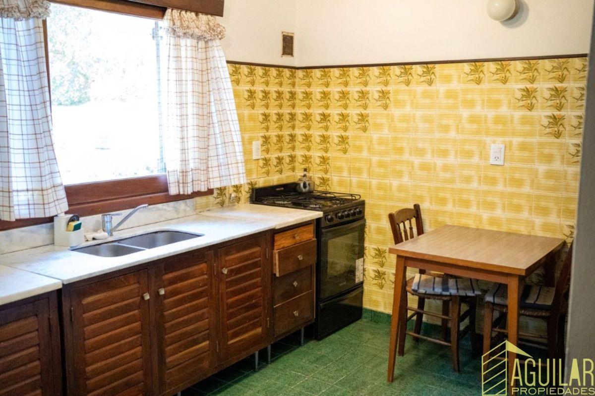 Foto de Casa en venta c/ cochera en Zona Centro, imagen 2