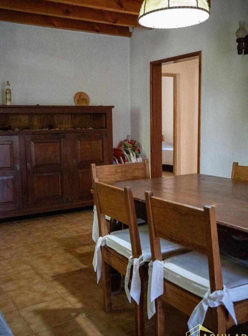 Foto de Casa en venta c/ cochera en Zona Centro, imagen 4