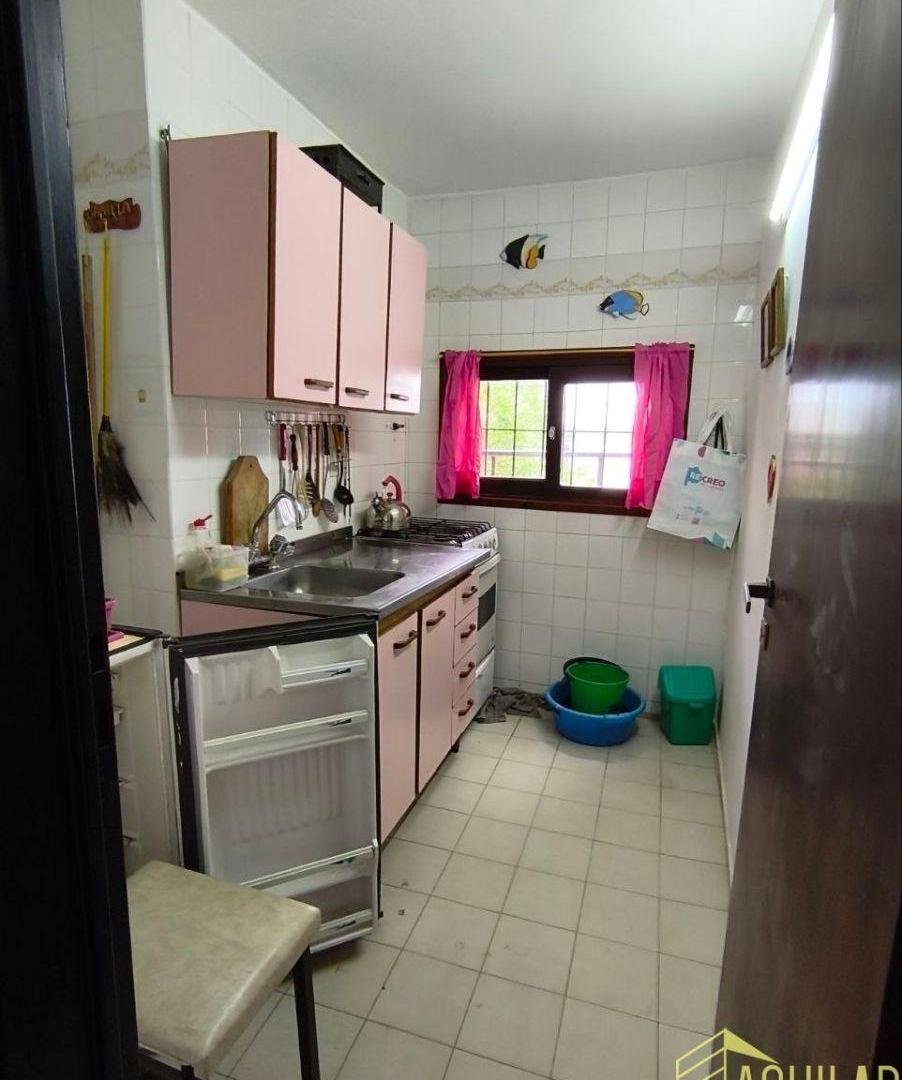 Foto de Departamento en venta de 1 dormitorio en Zona Sur, imagen 4
