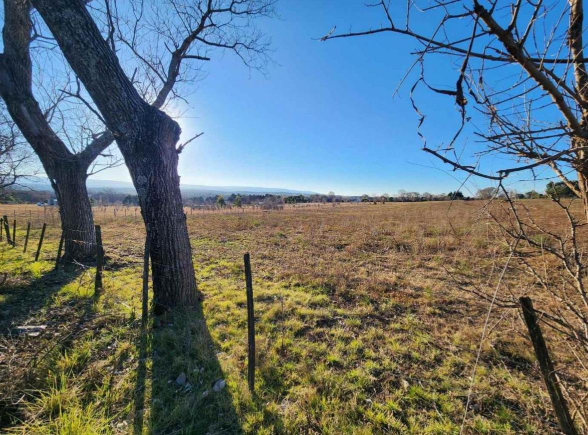 Foto de Vendo dueño directo. Hermoso y amplio lote en los Reartes, imagen 3