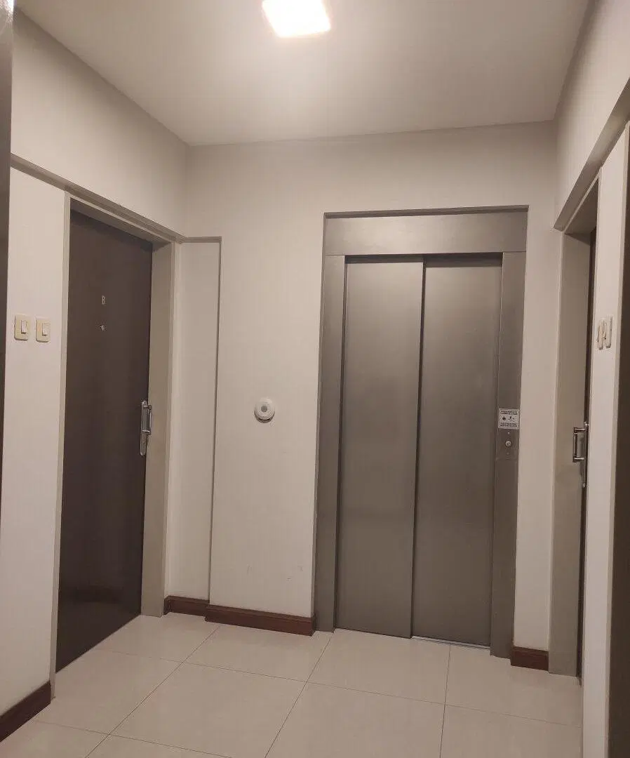 Oportunidad Sobre Av Pedro Goyena, Frente Balcon Cochera Fija Luminoso Apto Profesional 5