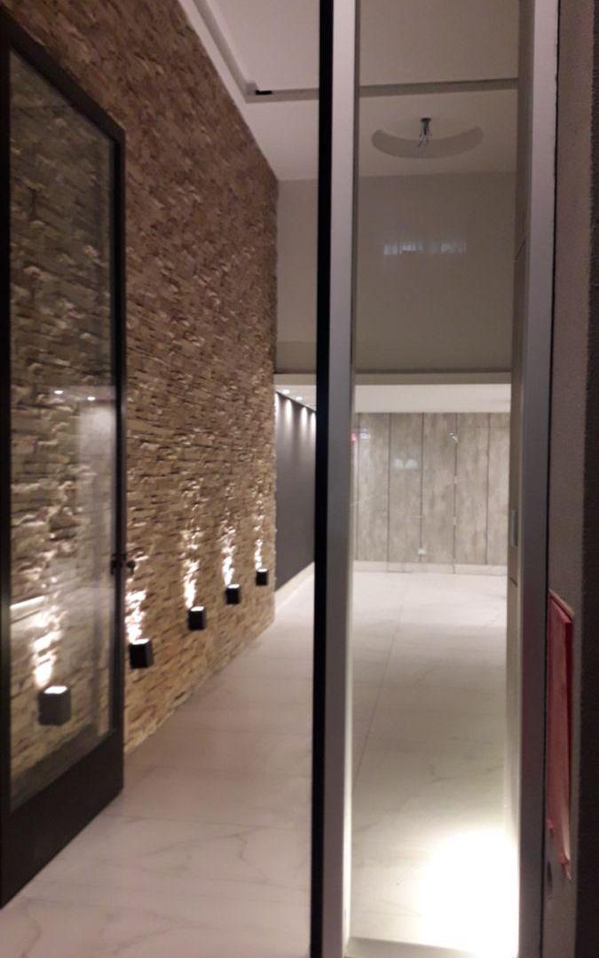 Foto de PISO ÚNICO! DOS BAÑOS DOS TOILETTE DOS BALCONES SUPER LUMINOSO!, imagen 2