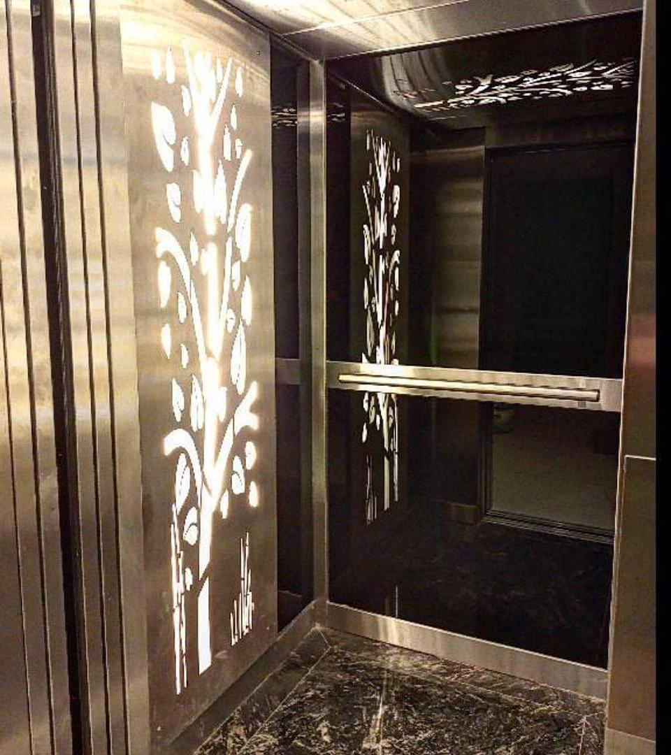 Foto de PISO ÚNICO! DOS BAÑOS DOS TOILETTE DOS BALCONES SUPER LUMINOSO!, imagen 5