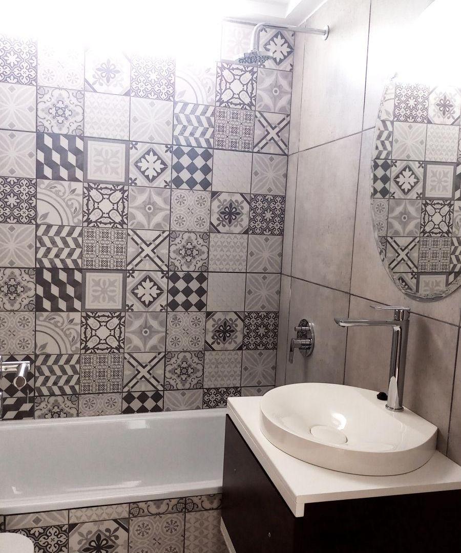 Foto de PISO ÚNICO! DOS BAÑOS DOS TOILETTE DOS BALCONES SUPER LUMINOSO!, imagen 3