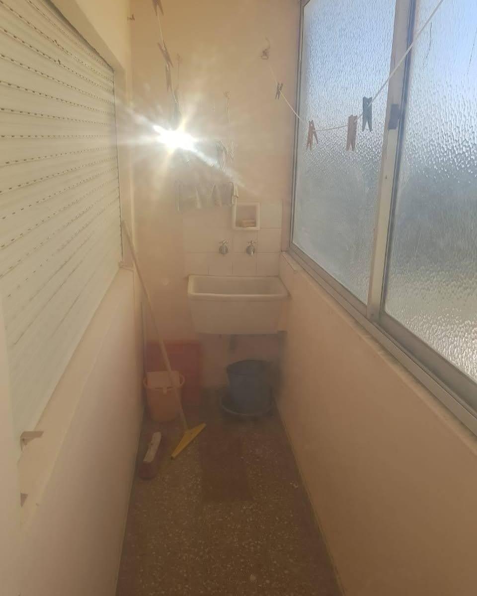 Departamento 2 Ambientes con Balcon - Zona Necochea 3