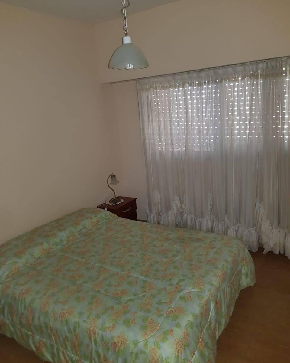Departamento 2 Ambientes con Balcon - Zona Necochea 1