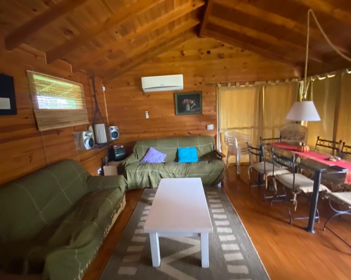 Foto de Casa de 80 m² con 2 dormitorios en venta en Islas Delta del Paraná, imagen 3