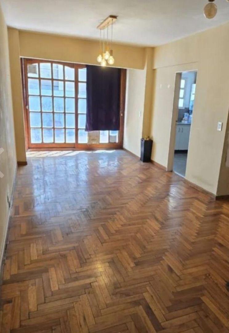 Departamento 5 ambientes en alquiler en Ramos Mejia