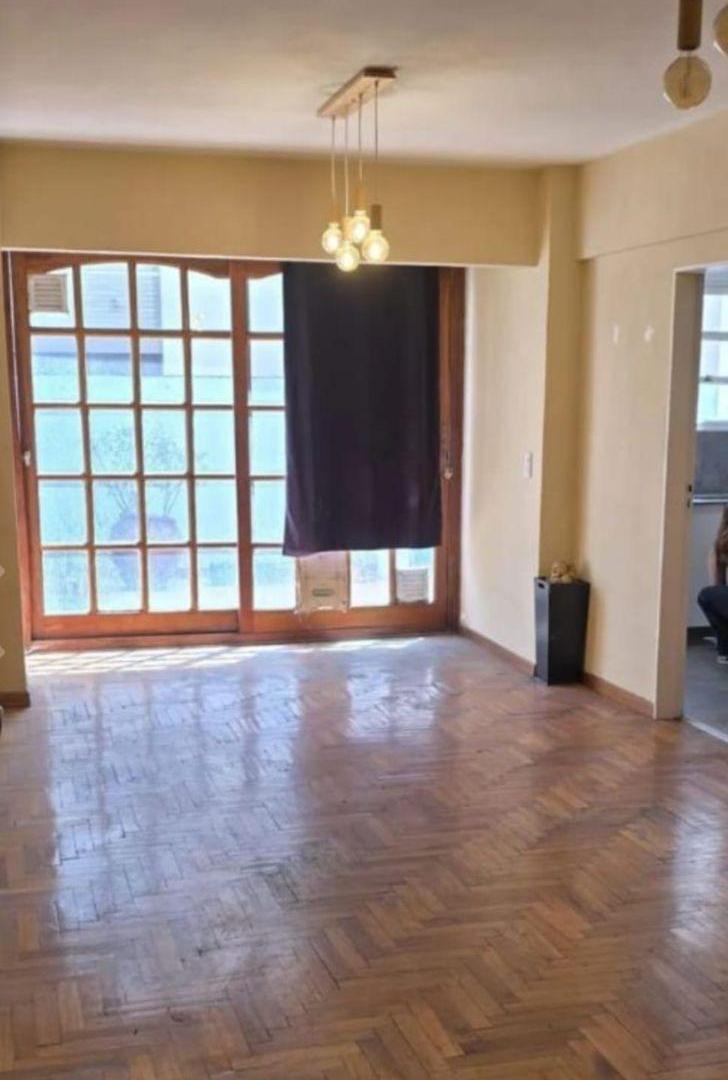 Foto de Departamento 5 ambientes en alquiler en Ramos Mejia, imagen 1