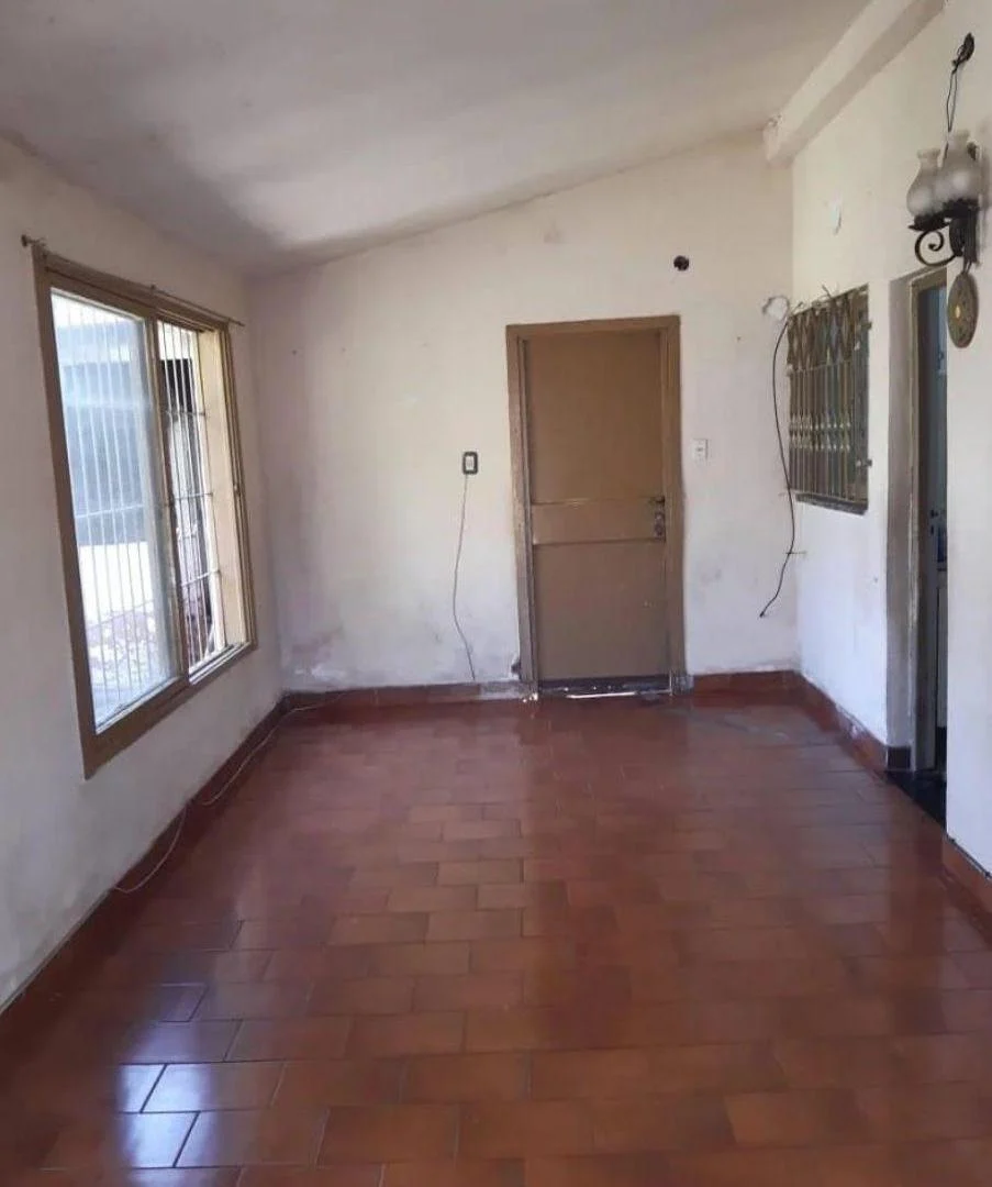 Foto de Casa 3 Ambientes en Alquiler – Villa Luzuriaga, imagen 5