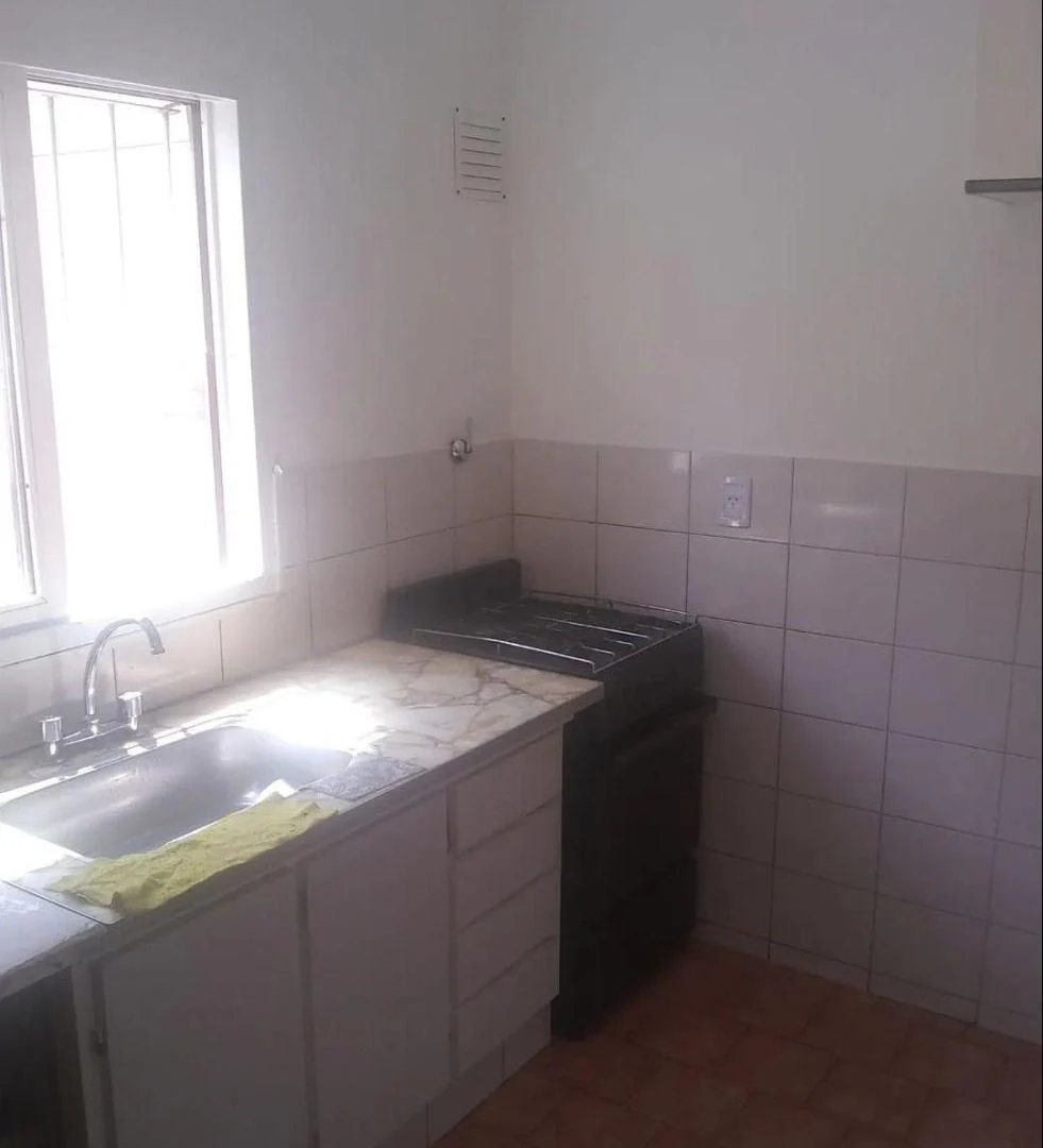 Departamento 2 Ambientes Apto Profesional en Alquiler – Ramos Mejía
