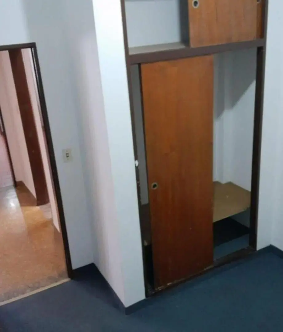 Casa en alquiler en Ituzaingó – Ideal vivienda o uso profesional 3