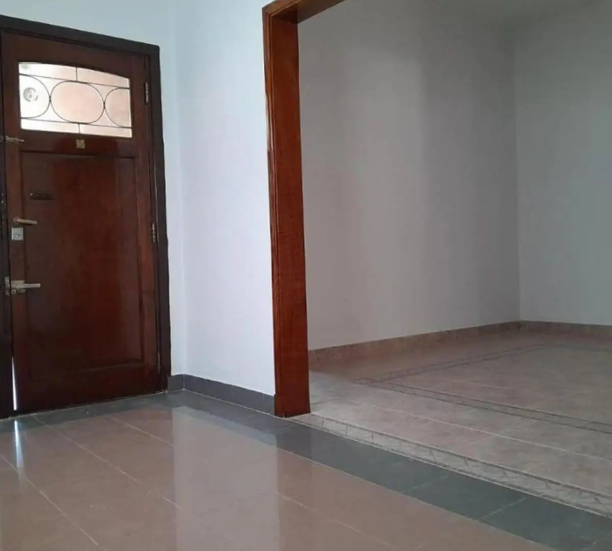 Casa en alquiler en Ituzaingó – Ideal vivienda o uso profesional 4