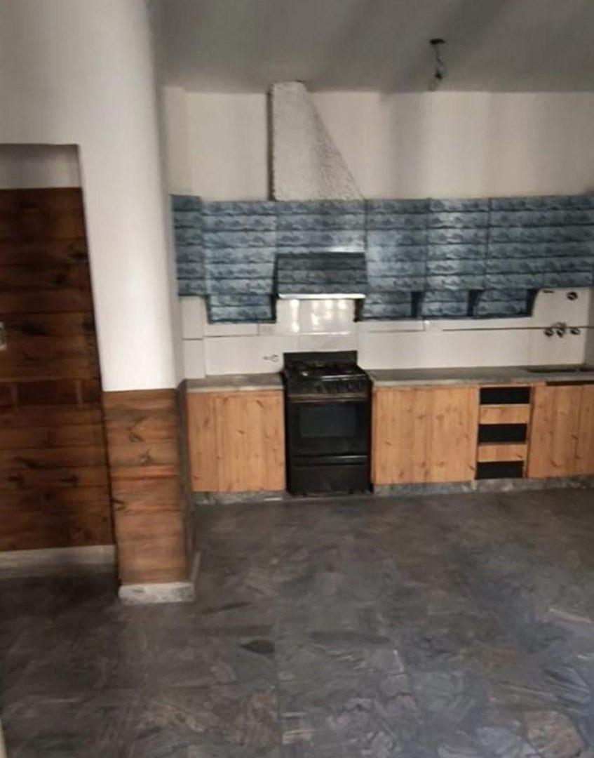 Foto de PH en alquiler en Ciudadela – Sin expensas, imagen 1