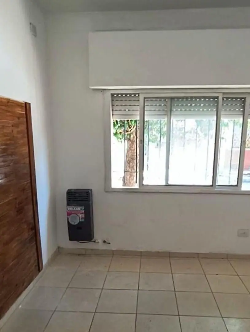 PH en alquiler en Ciudadela – Sin expensas 3