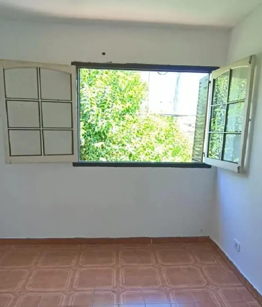 PH en alquiler – 3 ambientes con terraza – Sin expensas 2