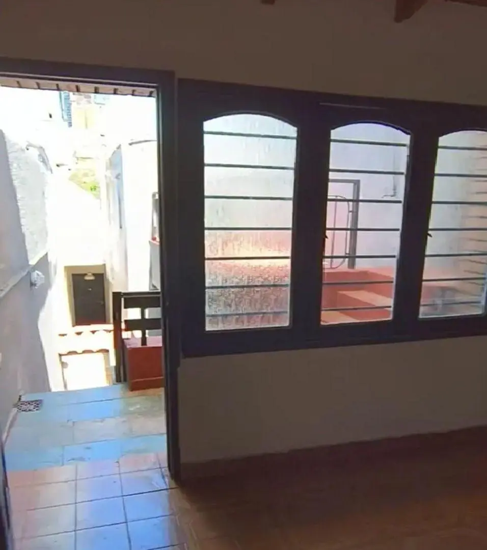 PH en alquiler – 3 ambientes con terraza – Sin expensas 3