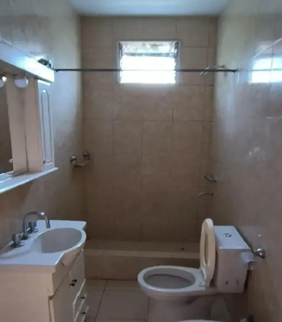 PH en alquiler – 3 ambientes con terraza – Sin expensas 4