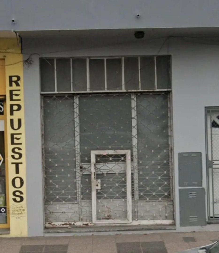 Imagen de la propiedad
