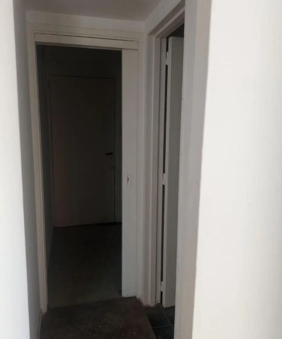 ALQUILER – 2 AMBIENTES AL FRENTE – RAMOS MEJÍA- con excelentes amenities 5