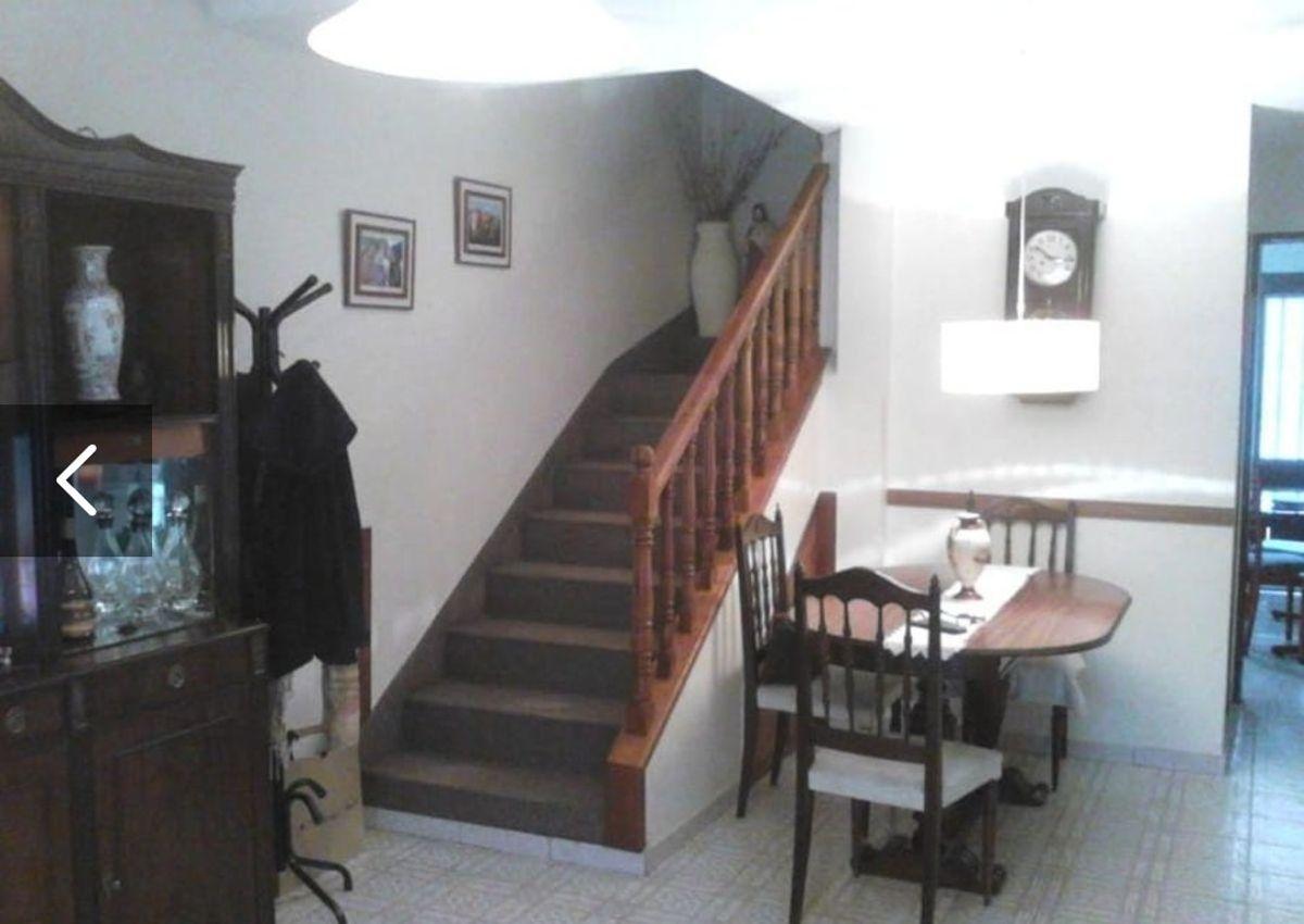 Foto de DÚPLEX EN ALQUILER – RAMOS MEJÍA, imagen 3