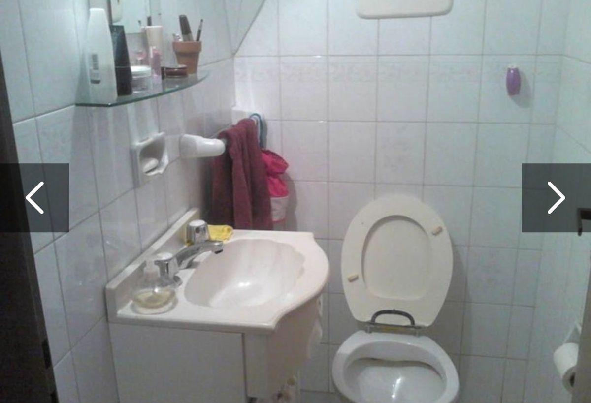 Foto de DÚPLEX EN ALQUILER – RAMOS MEJÍA, imagen 5