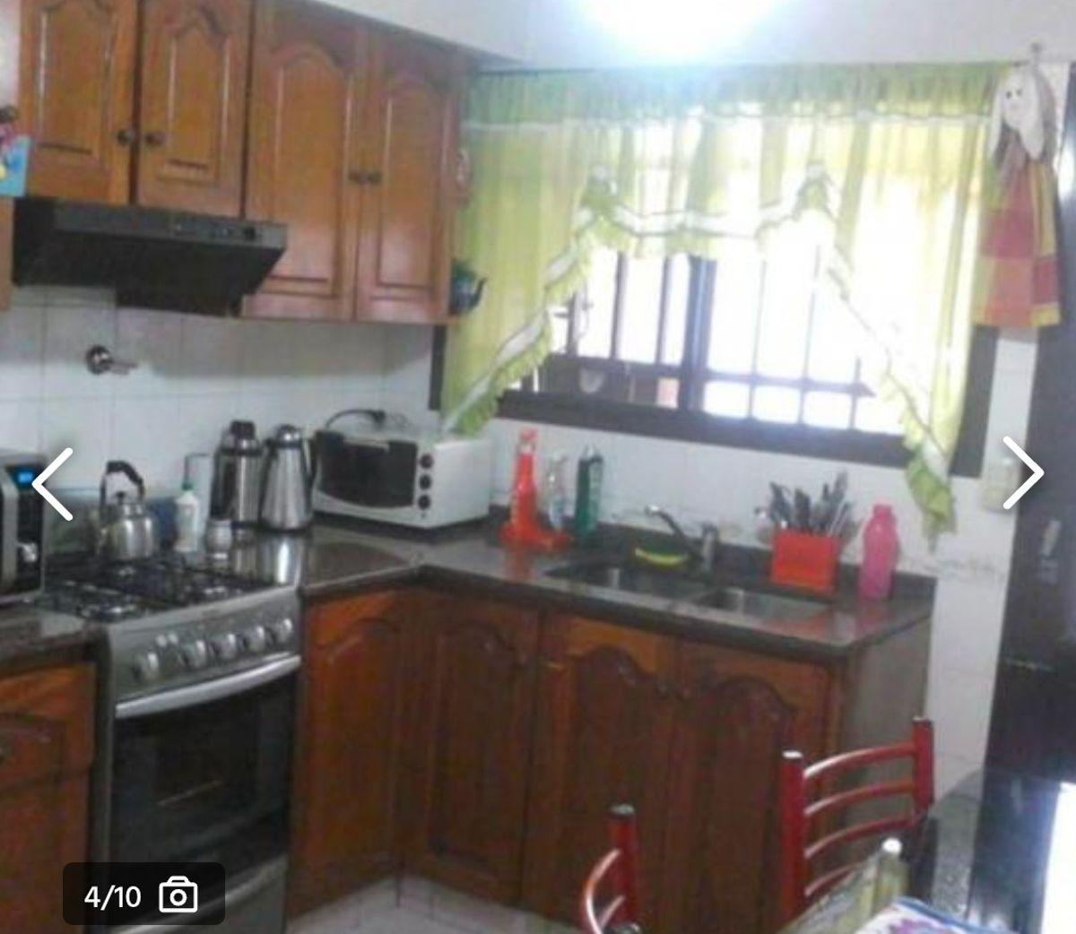 Foto de DÚPLEX EN ALQUILER – RAMOS MEJÍA, imagen 2