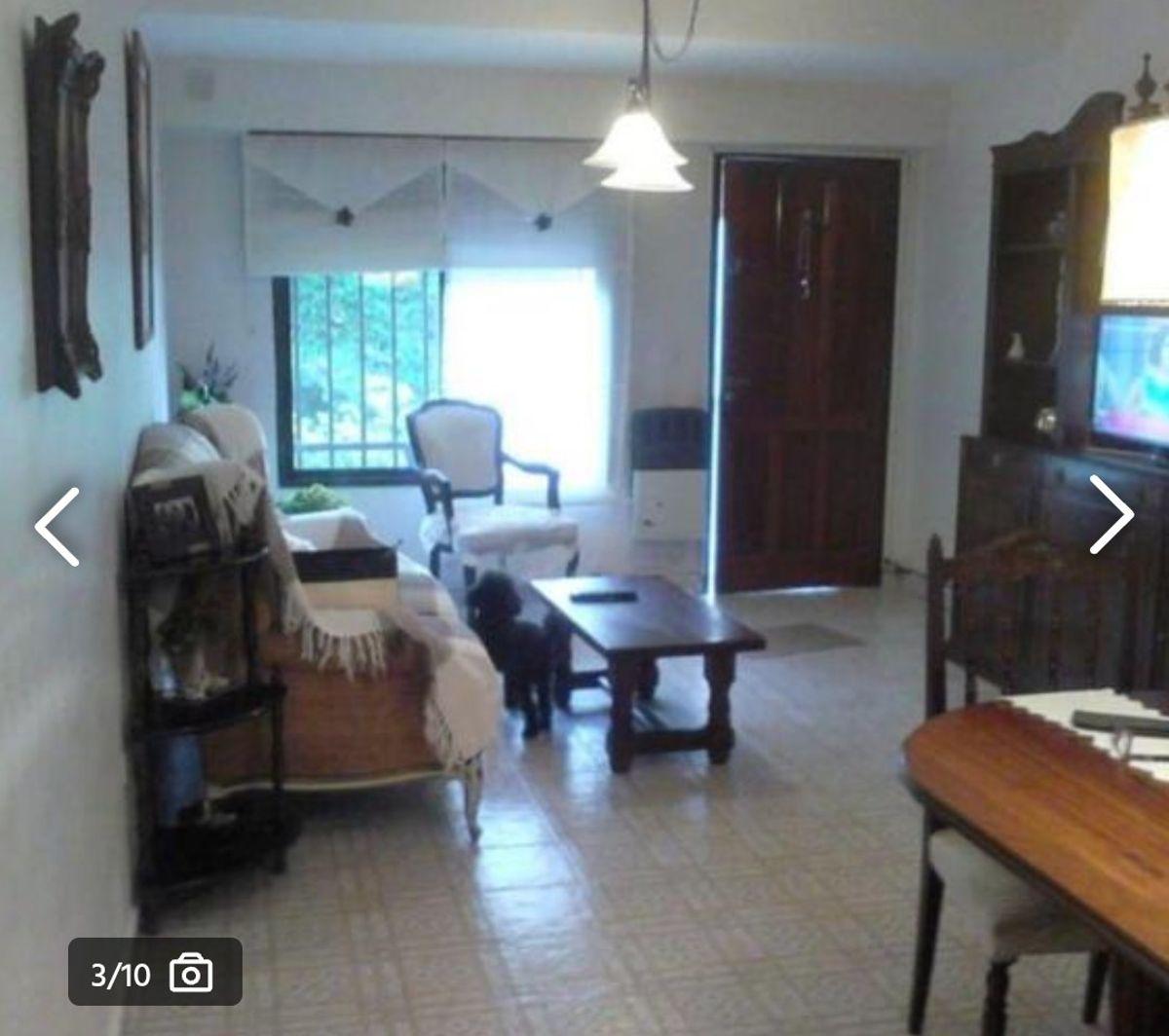 Foto de DÚPLEX EN ALQUILER – RAMOS MEJÍA, imagen 4