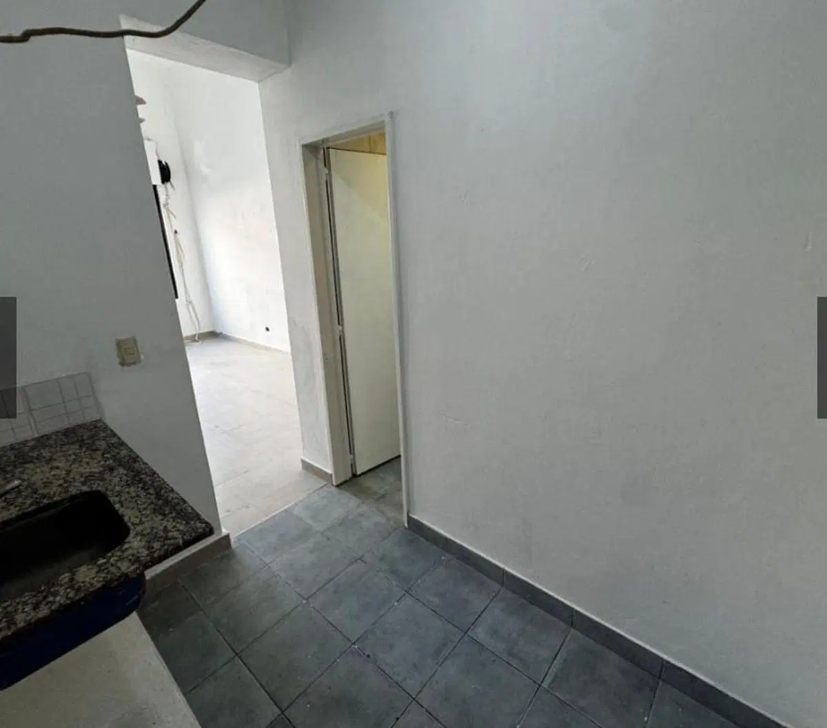 Local comercial a estrenar en Caseros 5