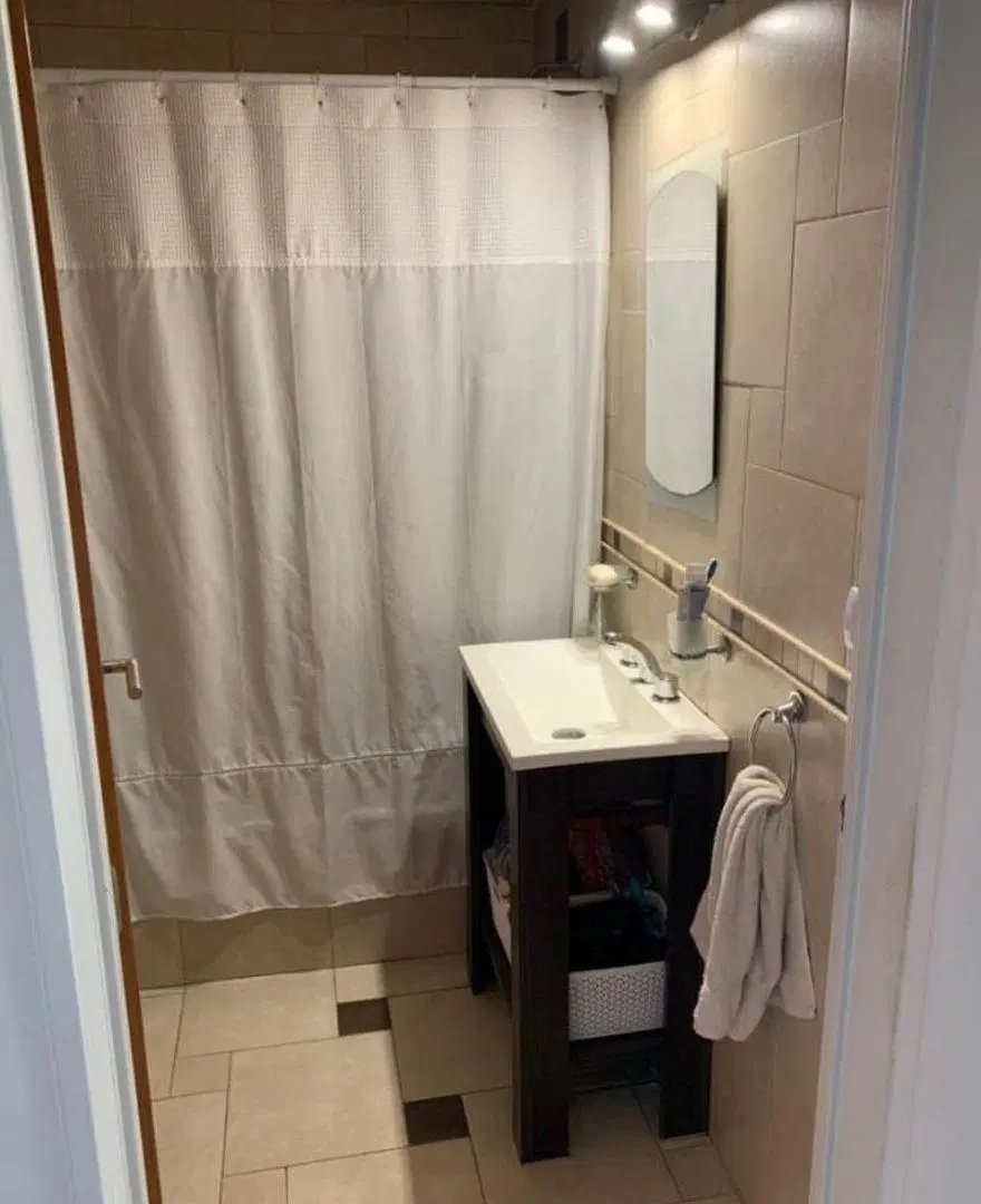 Departamento 2 Ambientes en Alquiler – Haedo 4