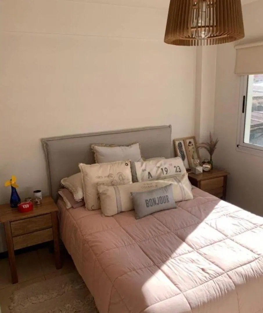 Departamento 2 Ambientes en Alquiler – Haedo 3
