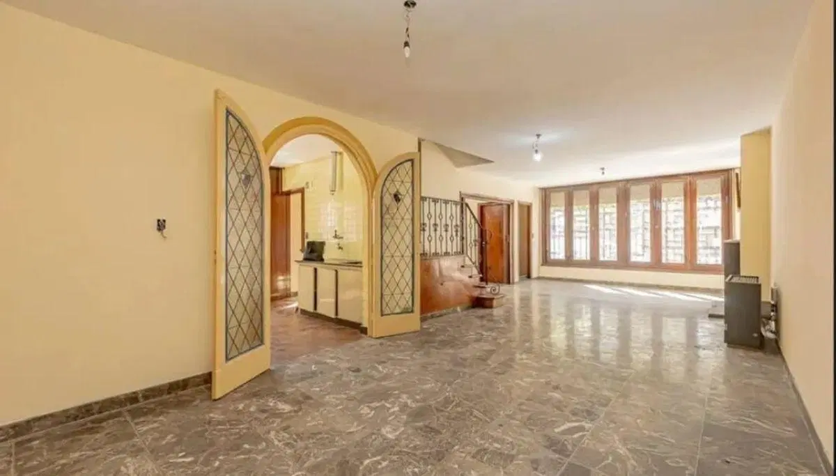 Casa 4 Ambientes en Alquiler – Ramos Mejía 5
