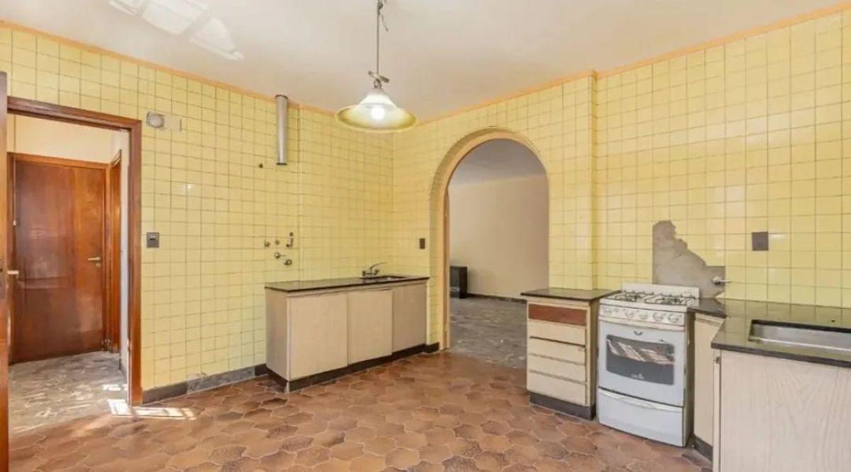 Foto de Casa 4 Ambientes en Alquiler – Ramos Mejía, imagen 3
