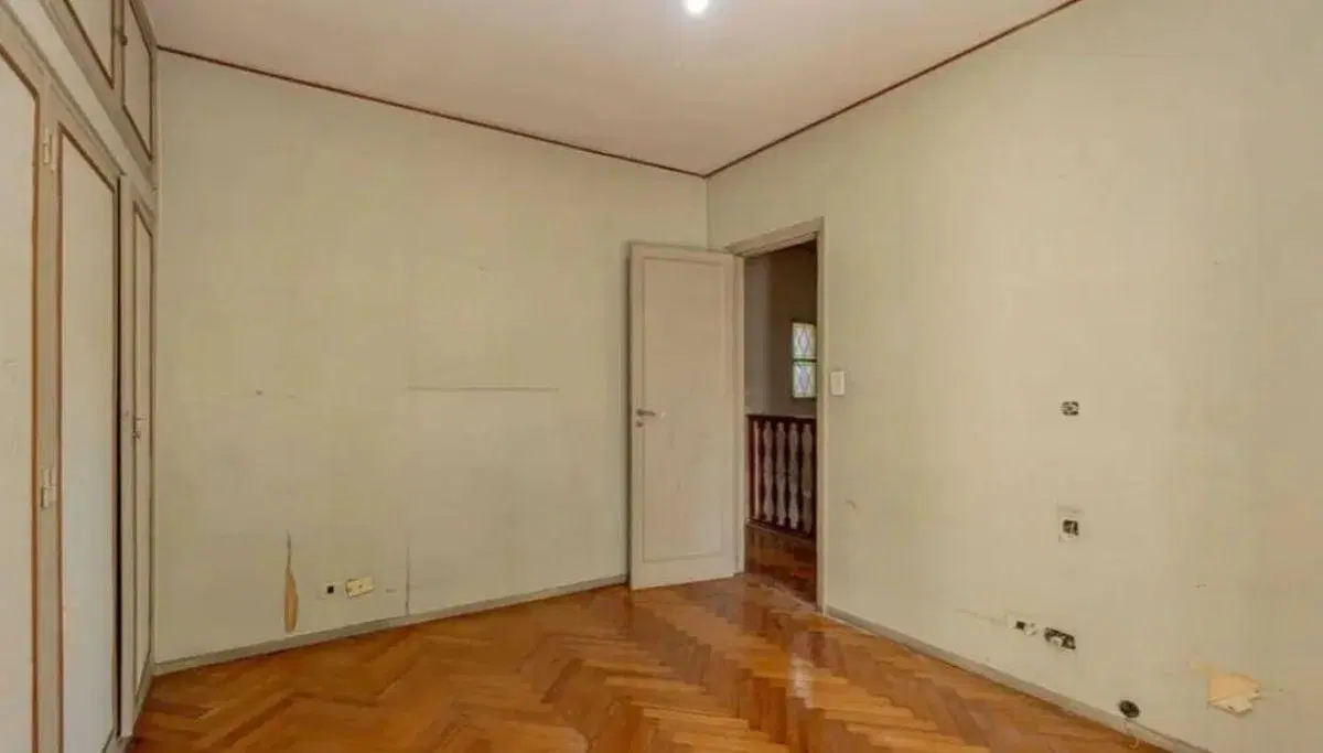 Casa 4 Ambientes en Alquiler – Ramos Mejía 1