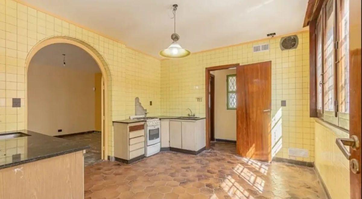 Foto de Casa 4 Ambientes en Alquiler – Ramos Mejía, imagen 4