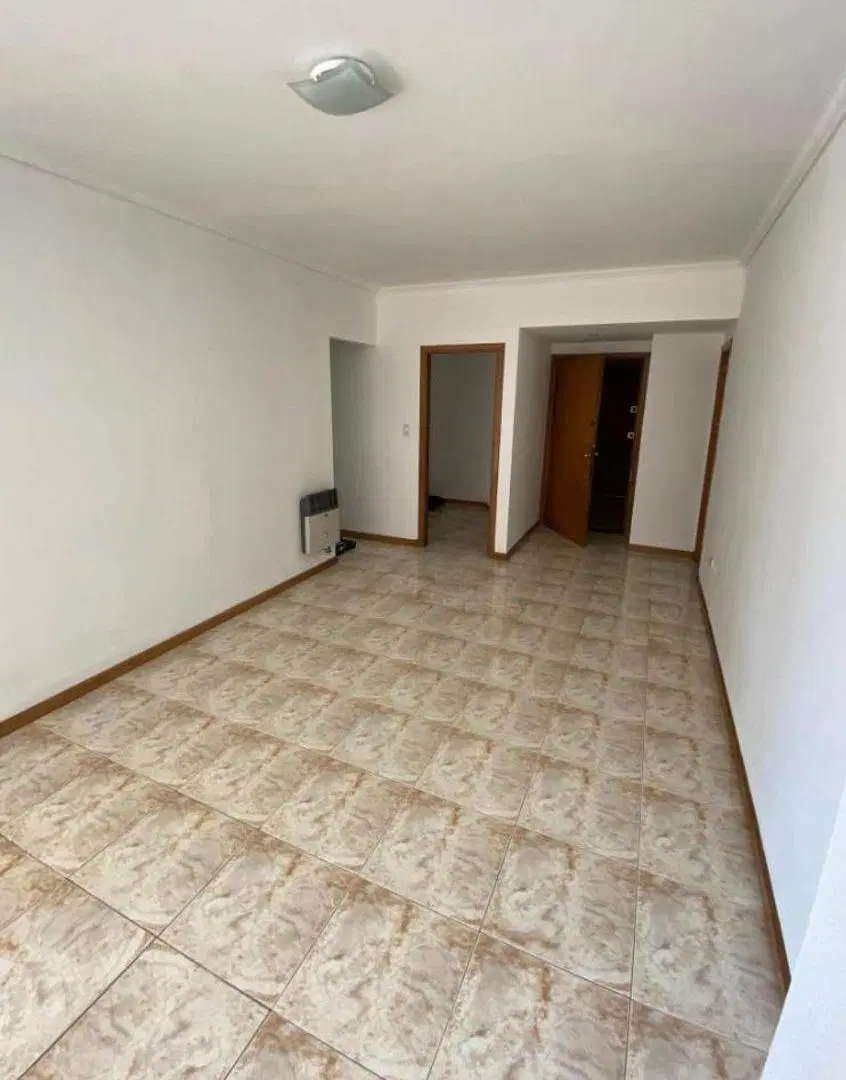 Departamento 3 AmbDepartamento 3 Ambientes en Alquiler – Ramos Mejíaientes en Alquiler – Ramos Mejía 3