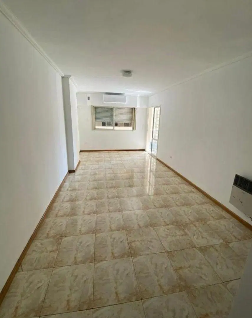 Departamento 3 AmbDepartamento 3 Ambientes en Alquiler – Ramos Mejíaientes en Alquiler – Ramos Mejía 4
