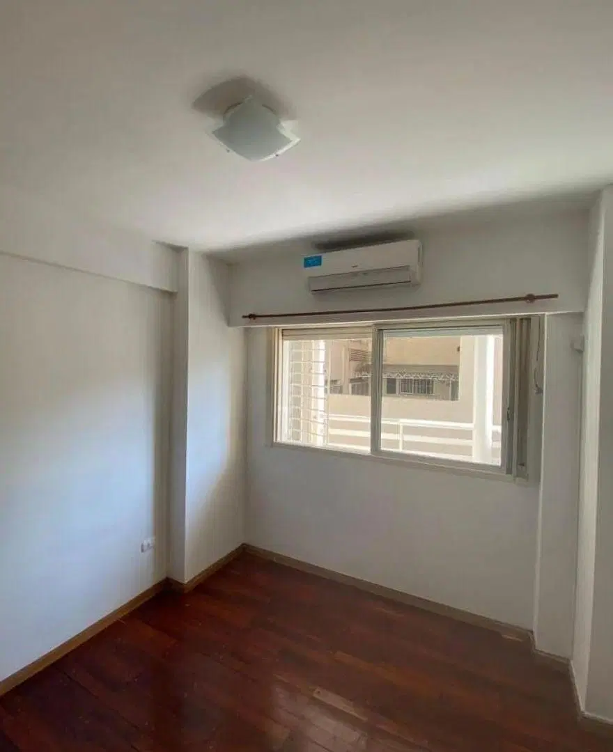 Departamento 3 AmbDepartamento 3 Ambientes en Alquiler – Ramos Mejíaientes en Alquiler – Ramos Mejía 5