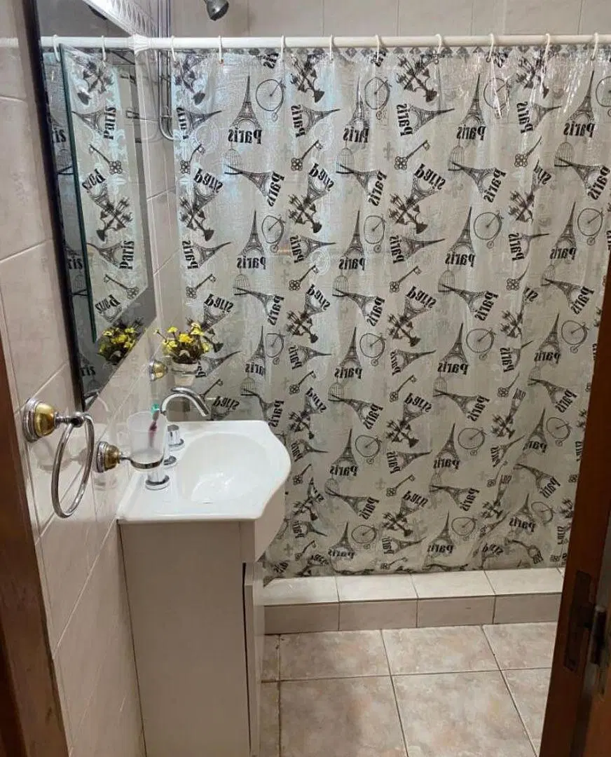 Departamento 3 AmbDepartamento 3 Ambientes en Alquiler – Ramos Mejíaientes en Alquiler – Ramos Mejía 2